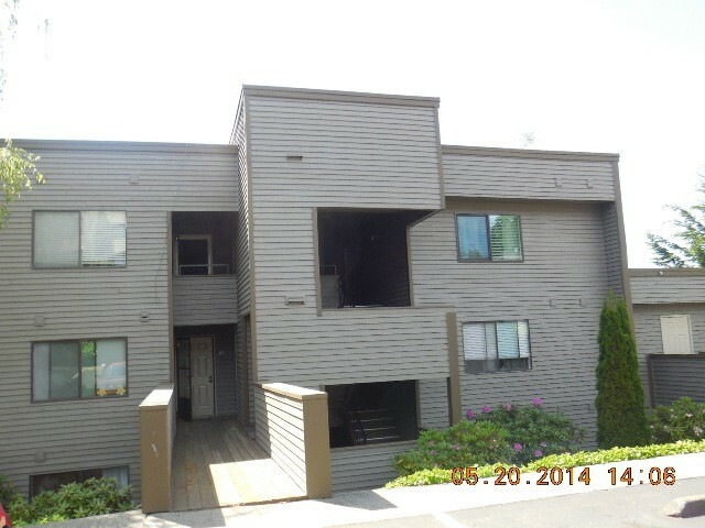 Property Photo: 4895 76th St SW D201 WA 98275