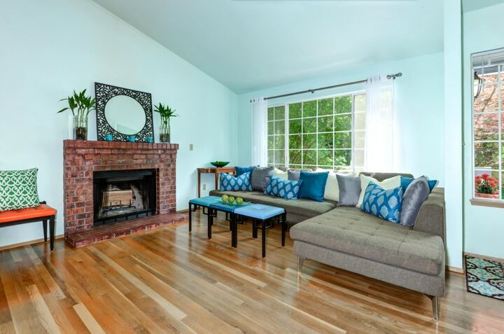 Property Photo: 27514 NE 31st Court WA 98053