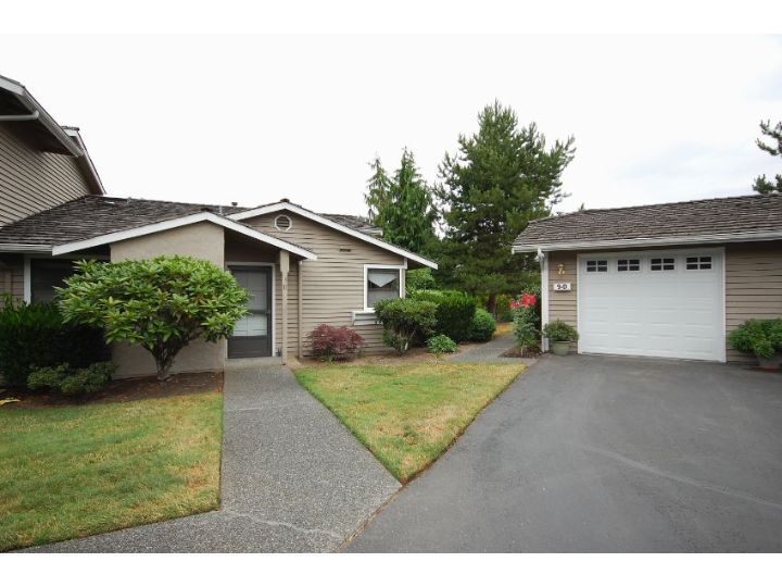 1800 Mill Creek Rd 9D  Mill Creek WA 98012 photo