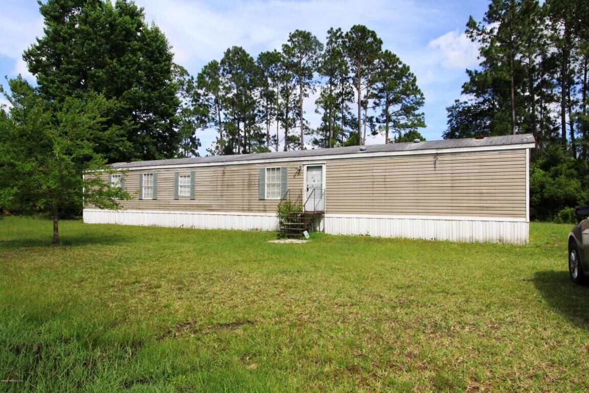 Property Photo:  107 Shaggy Circle  FL 32177 