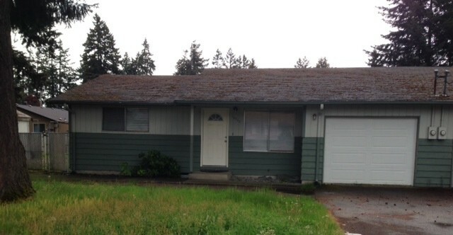 16909 17th Ave E B  Spanaway WA 98387 photo