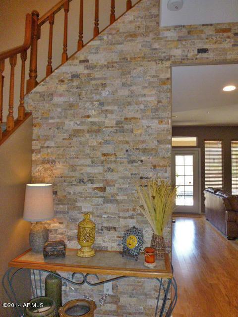 Property Photo:  10755 N 129th Street  AZ 85259 