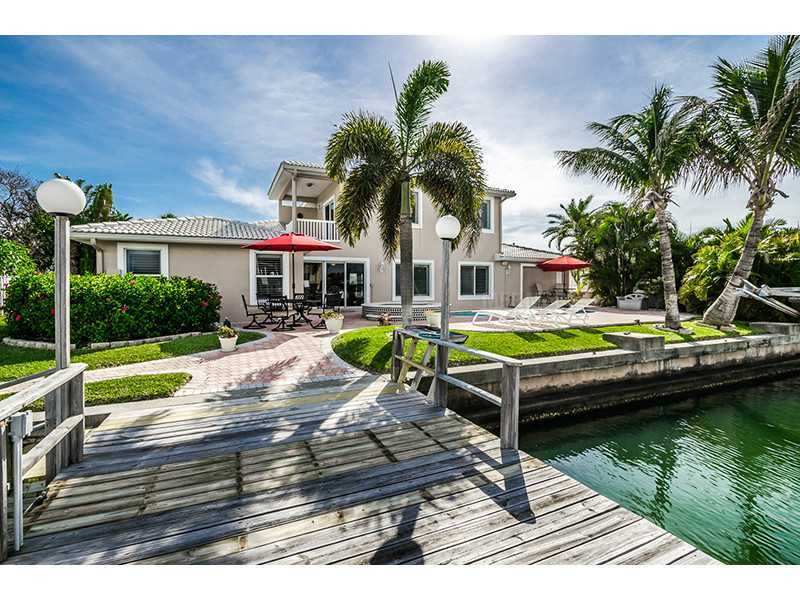 Property Photo: 214 59th Ave FL 33706