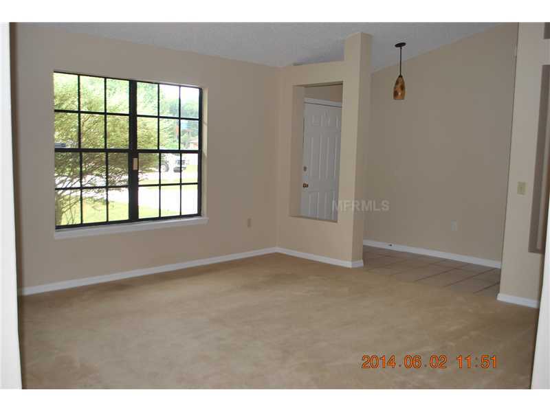 Property Photo:  1040 N Harbor Drive  FL 32725 