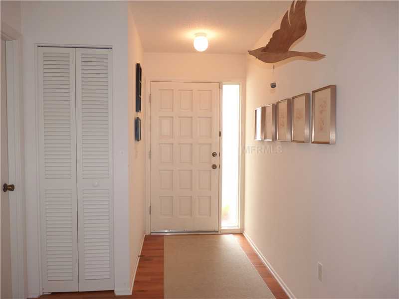 Property Photo: 727 Sorrento Inlet 727 FL 34275