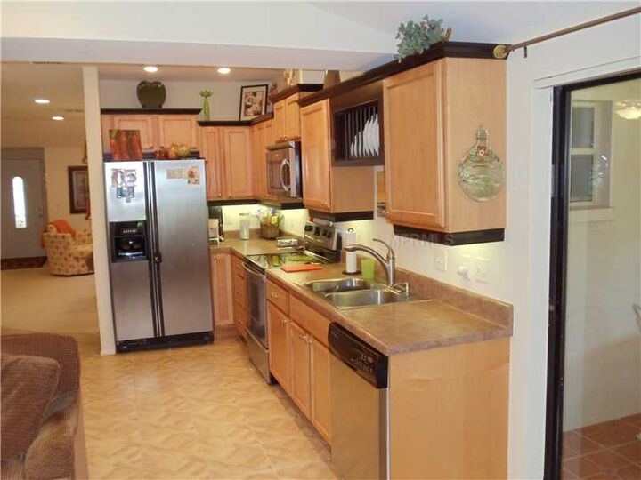 Property Photo: 1508 Strada D Oro FL 34292
