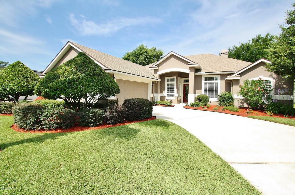 Property Photo:  1960 Bluebonnet Way  FL 32003 