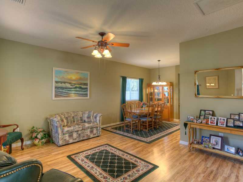 Property Photo:  10488 Lucaya Drive  FL 33647 