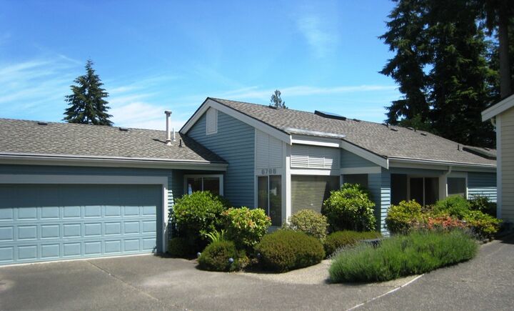 Property Photo:  6788 Spinnaker Lane  WA 98335 