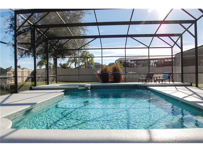 Property Photo:  710 Mt Pleasant Drive  FL 34761 