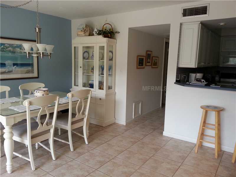Property Photo: 1500 Midnight Cove Ii Place 521 FL 34242