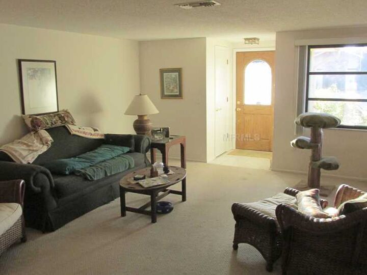 Property Photo:  1504 Strada D Oro  FL 34292 