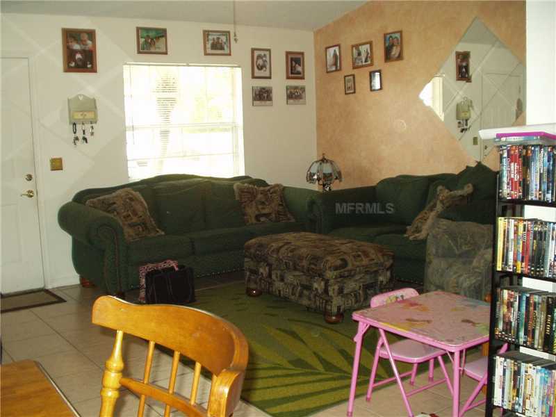 Property Photo:  155 Cory Court  FL 33823 