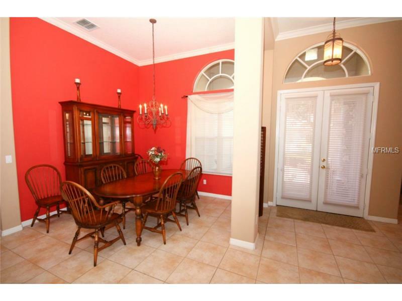 Property Photo:  9054 Heritage Bay Circle  FL 32836 