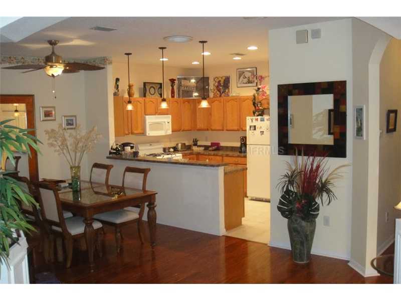 Property Photo: 19400 Haskell Place FL 34638