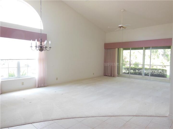 Property Photo:  4334 Spicetree Street  FL 34293 