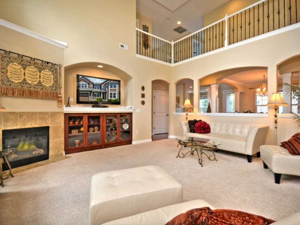 Property Photo: 756 Ilwaco Place NE WA 98059