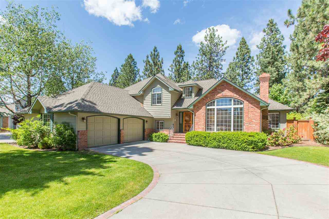 Property Photo:  3413 E 45th Ct  WA 99223 