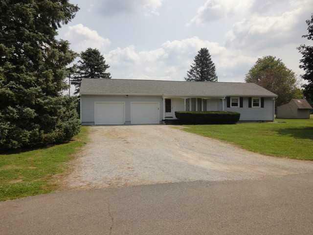 Property Photo: 72 Parkway Drive OH 43055