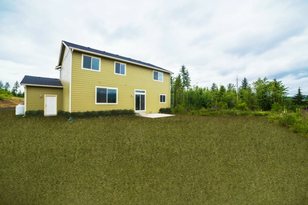 Property Photo:  29226 98th St SE 7  WA 98272 