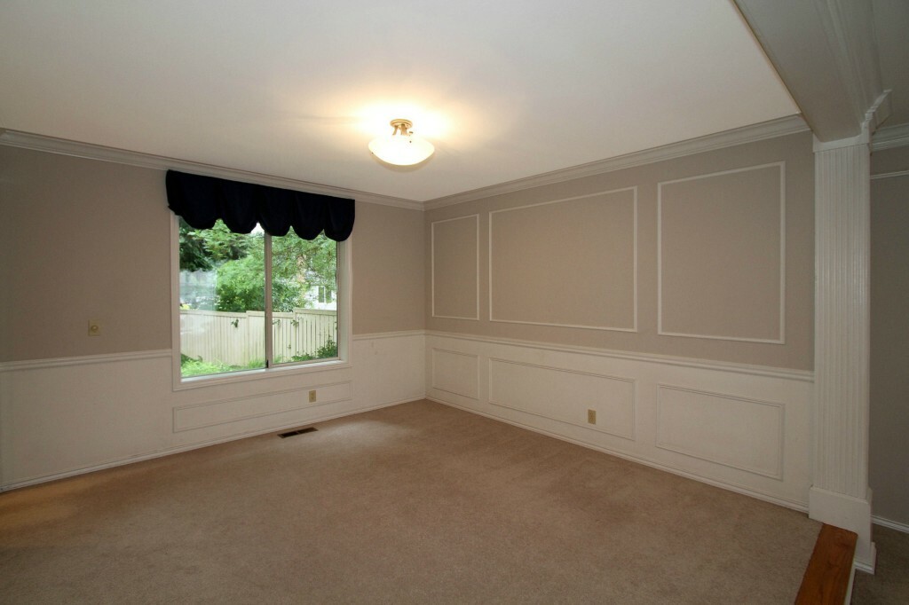 Property Photo:  1123 SW 333rd Place  WA 98023 