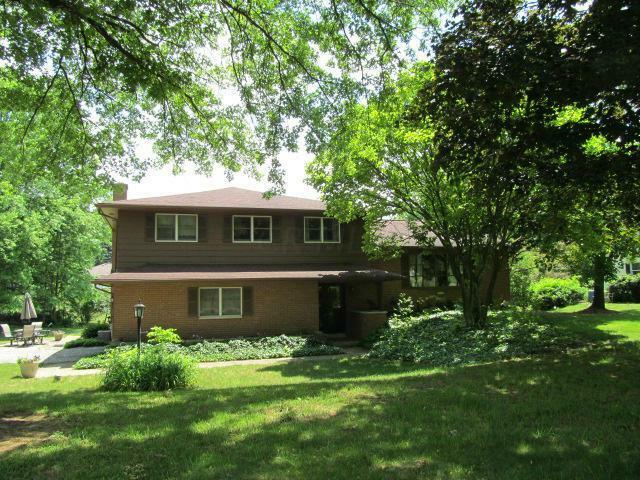 Property Photo: 1800 Northwood NE Drive OH 43130