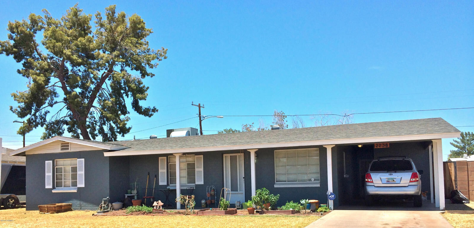 Property Photo:  2238 W Avalon Drive  AZ 85015 