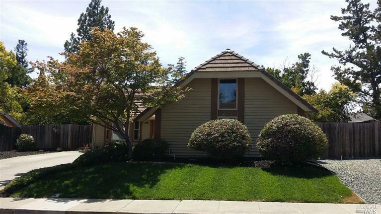 Property Photo:  2135 Vista Hermosa Street  CA 94534 