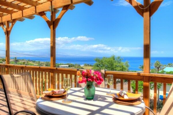 Property Photo:  59-199 Keawewai Plac A  HI 96743 