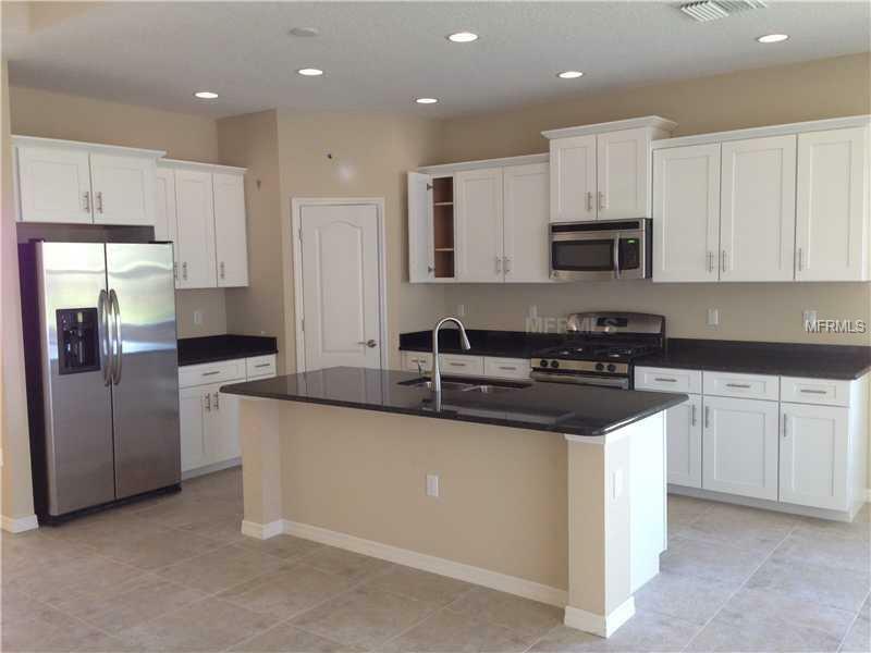 Property Photo: 12133 Whisper Lake Drive FL 34211