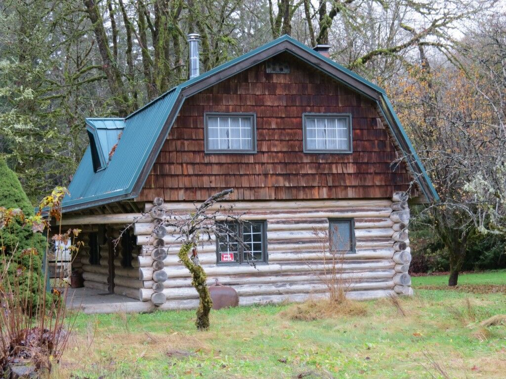 Property Photo: 31026 W Whitehorse Dr WA 98223