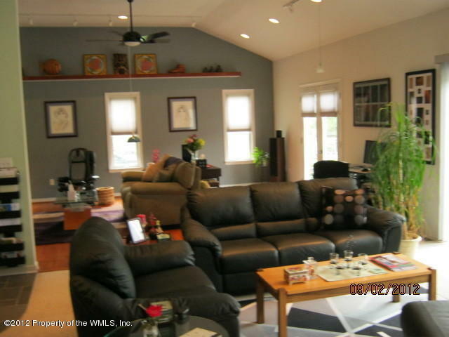 Property Photo:  6007 Tabiatha Lane  VA 23089 