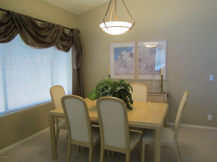 Property Photo: 11855 E Appaloosa Place AZ 85259
