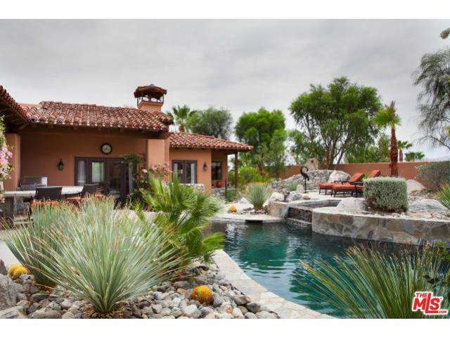Property Photo:  2338 Tuscany Heights Dr  CA 92262 