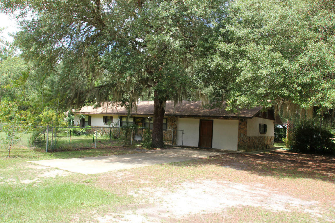 Property Photo:  715 Norman Avenue  FL  