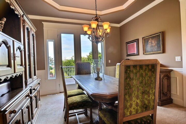 Property Photo: 12512 101st Ave Ct NW WA 98329