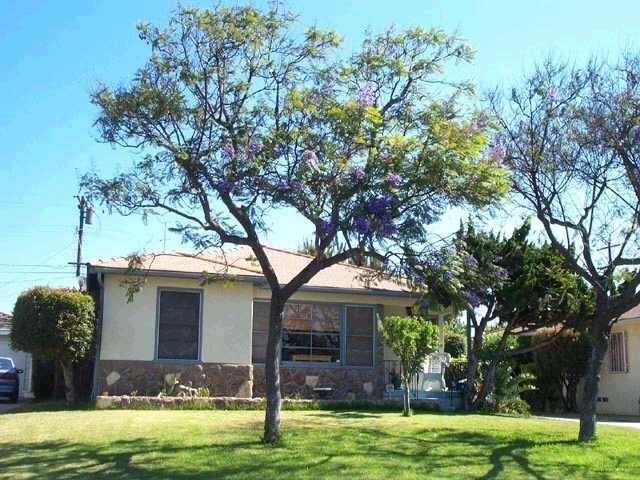 Property Photo:  6164 Adelaide Ave  CA 92115 