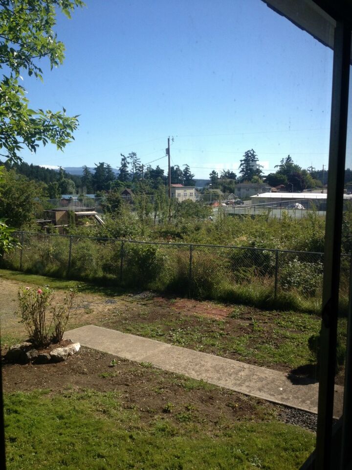 Property Photo: 705 Guard WA 98250