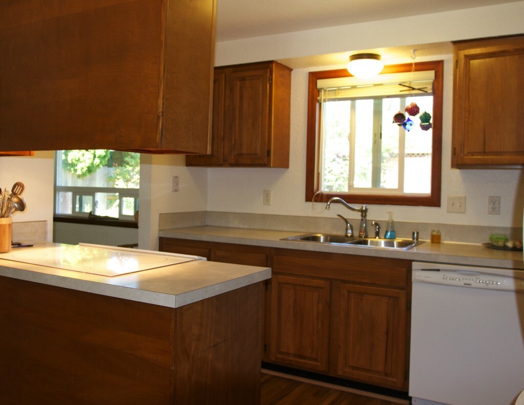 Property Photo: 3776 Greenville Place WA 98226
