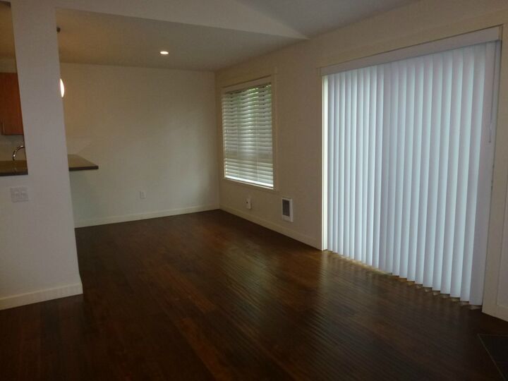 Property Photo:  15152 NE 82 Street 303  WA 98052 