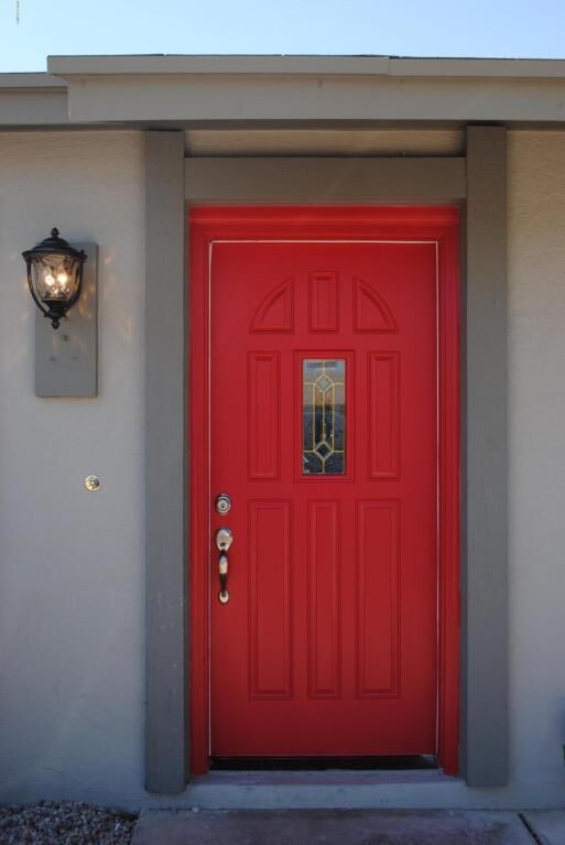 Property Photo:  3713 W Hearn Road  AZ 85053 
