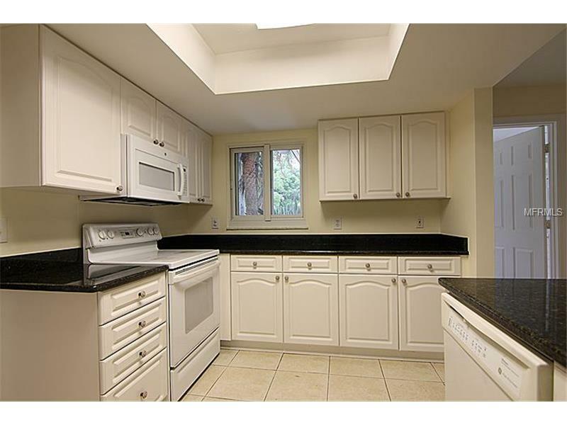 Property Photo: 7327 Westmoreland Drive FL 34243