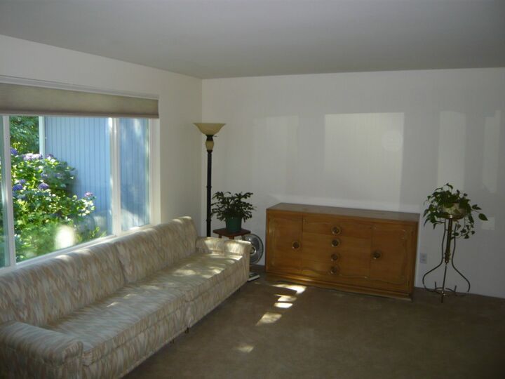 Property Photo:  14216 75th Avenue NE  WA 98034 