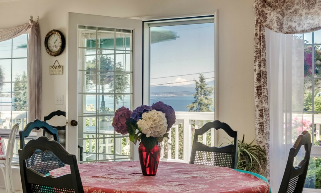 Property Photo: 1486 SE Camano Dr WA 98282