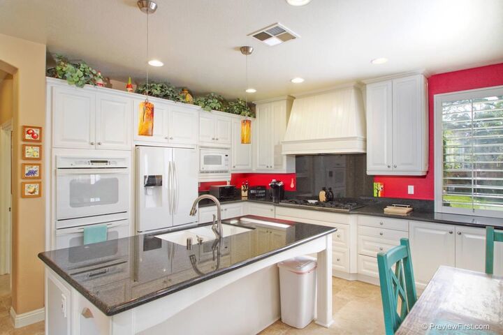 Property Photo:  8049 Corte Sasafras  CA 92009 