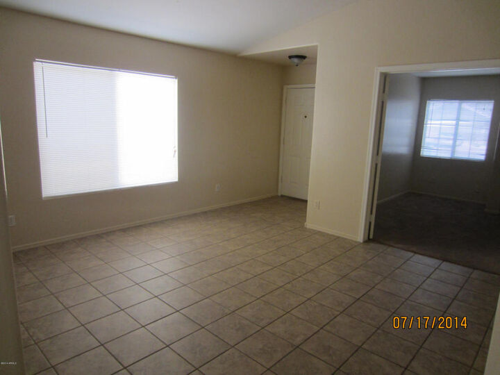 Property Photo:  11211 W Glenrosa Avenue  AZ 85037 