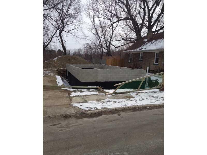 Property Photo:  2051 Riverside Drive  PA 16510 