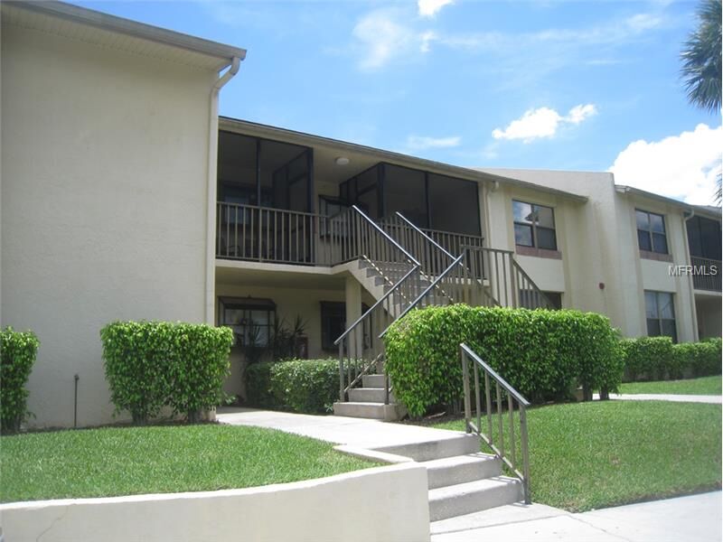 Property Photo: 2051 Skimmer Court W 121 FL 33762