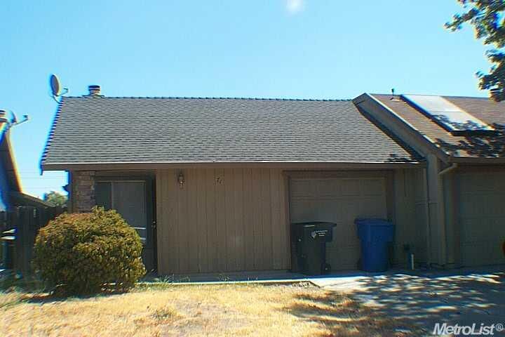 71 Quasar Cir  Sacramento CA 95822 photo