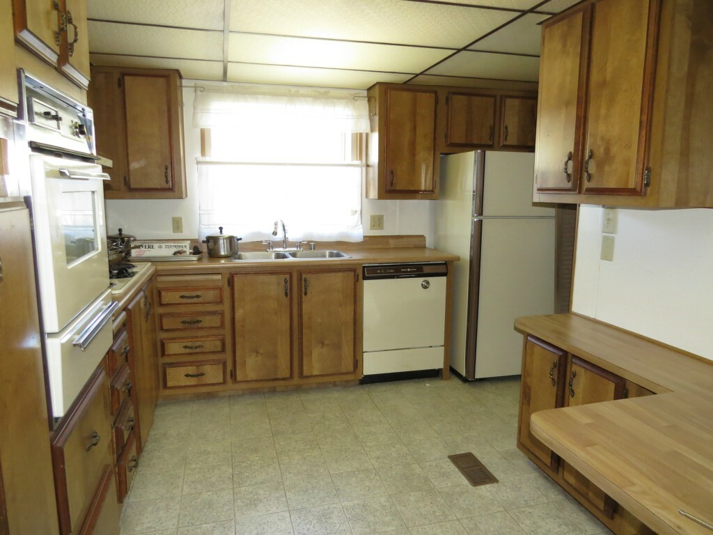 Property Photo: 10 Holly Rd WA 98584